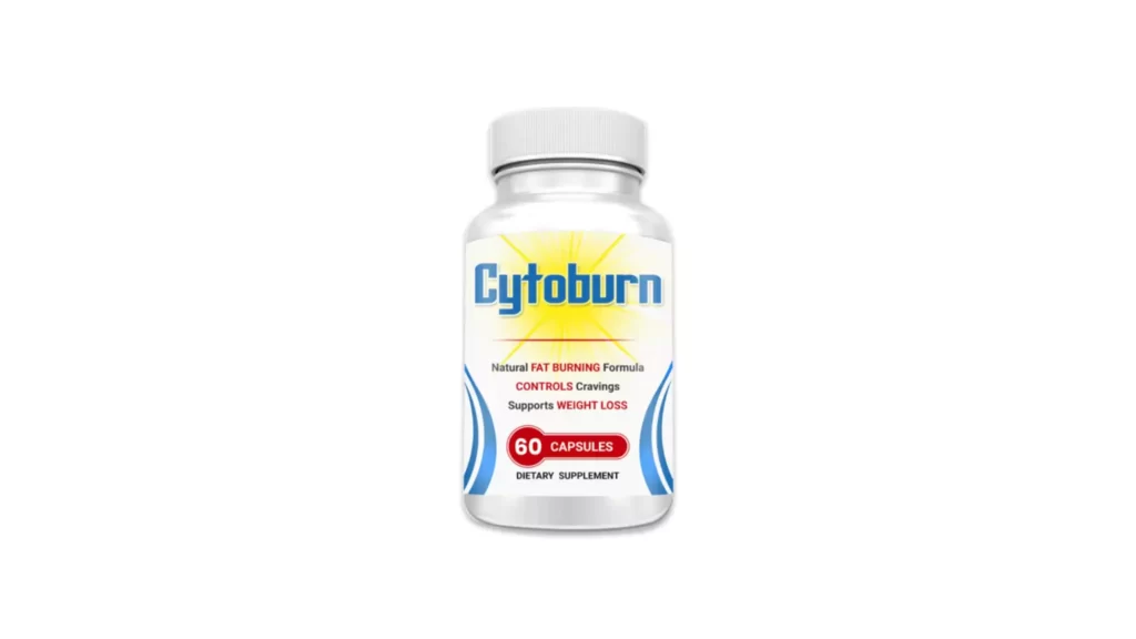 Cytoburn Reviews