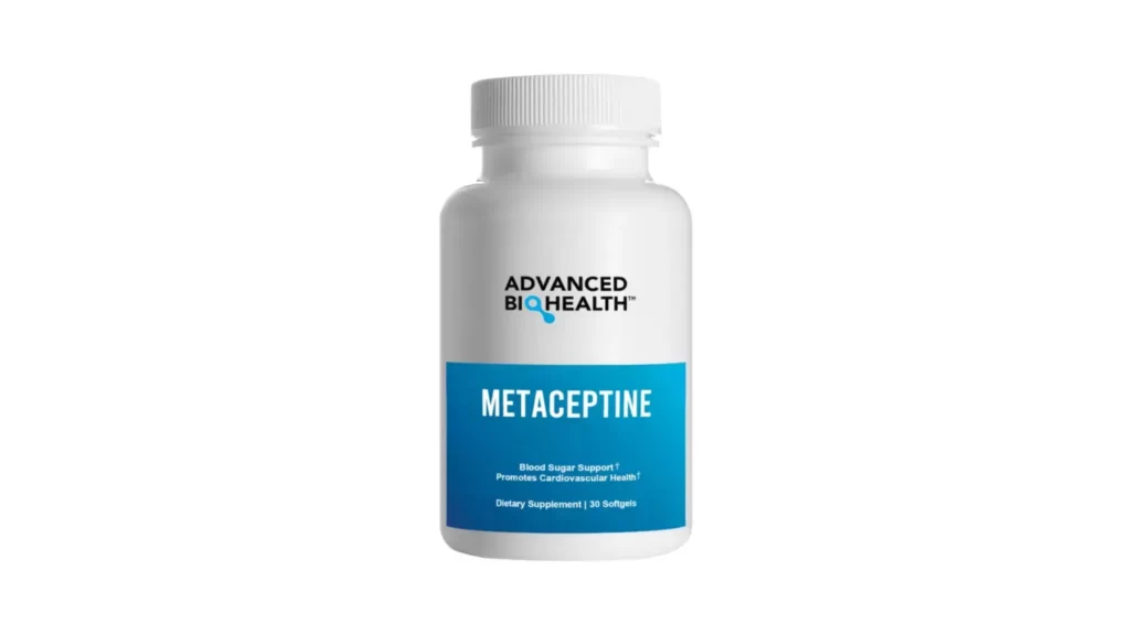 Metaceptine Reviews 