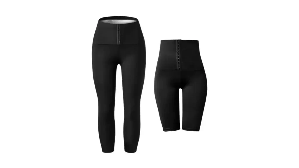 ComFit Pants Review