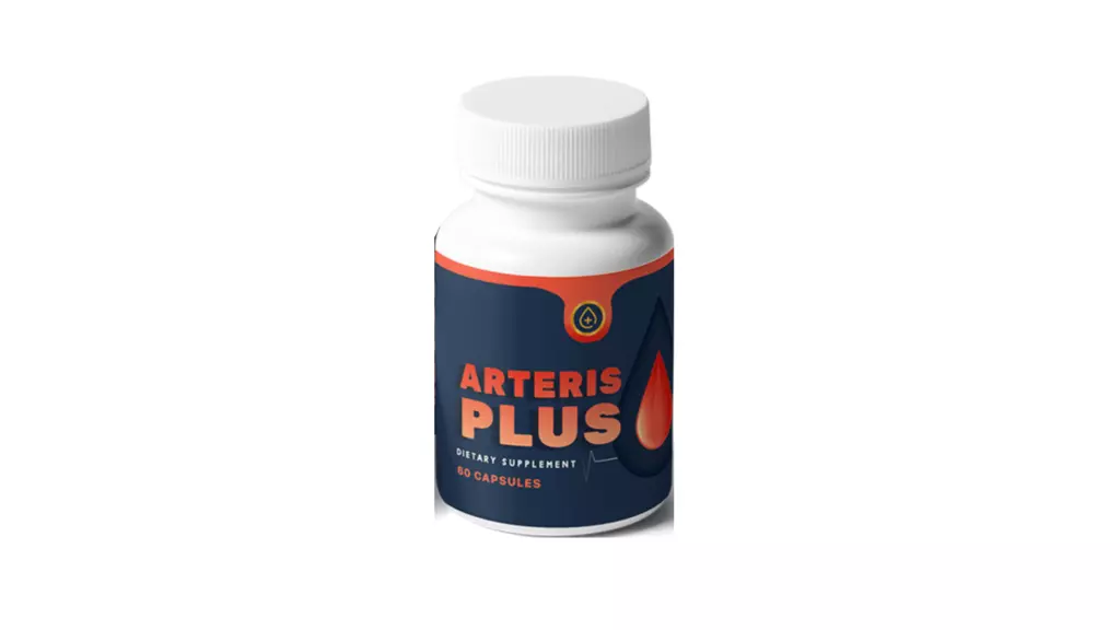 Arteris Plus Review