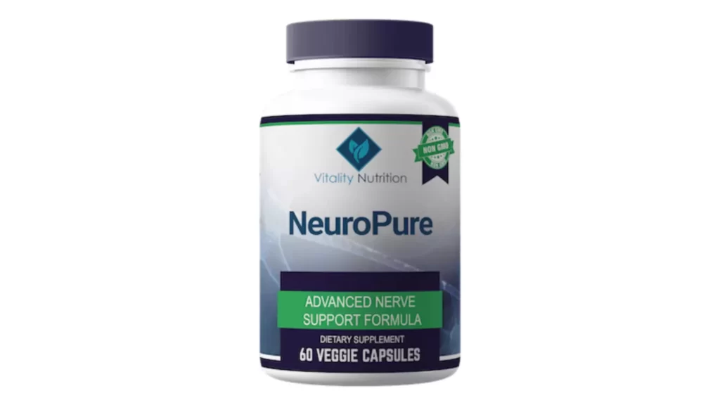 NeuroPure Review