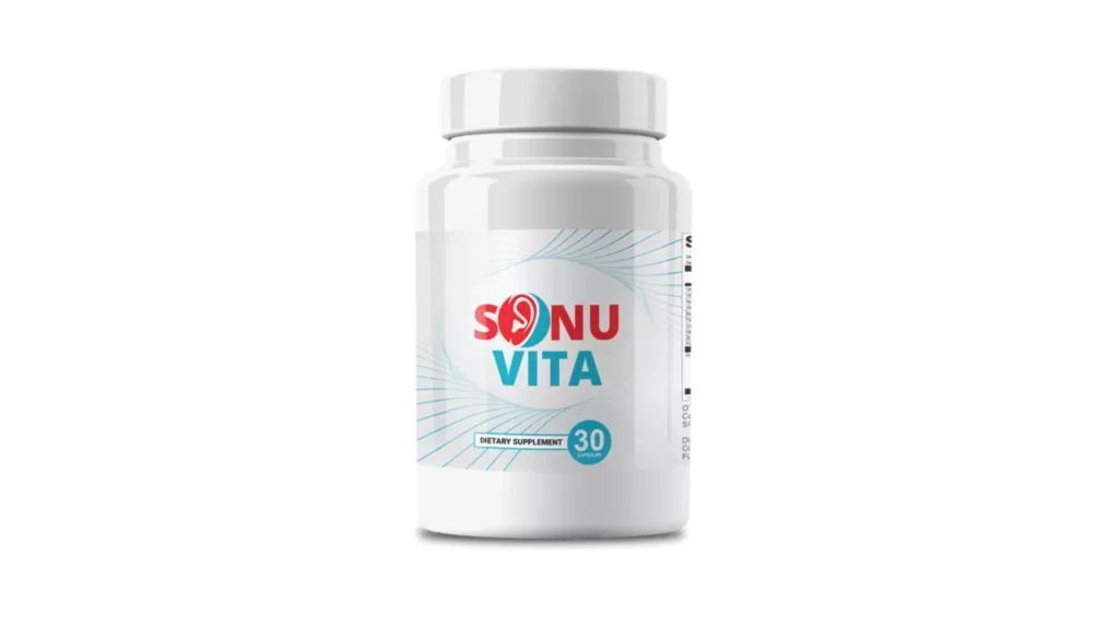 SonuVita Reviews