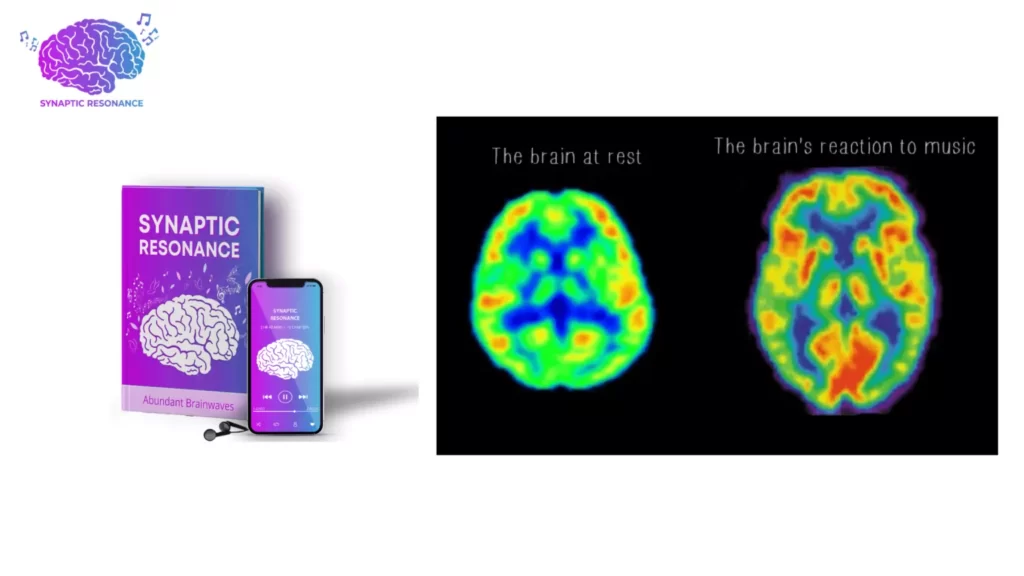 Synaptic Resonance Work