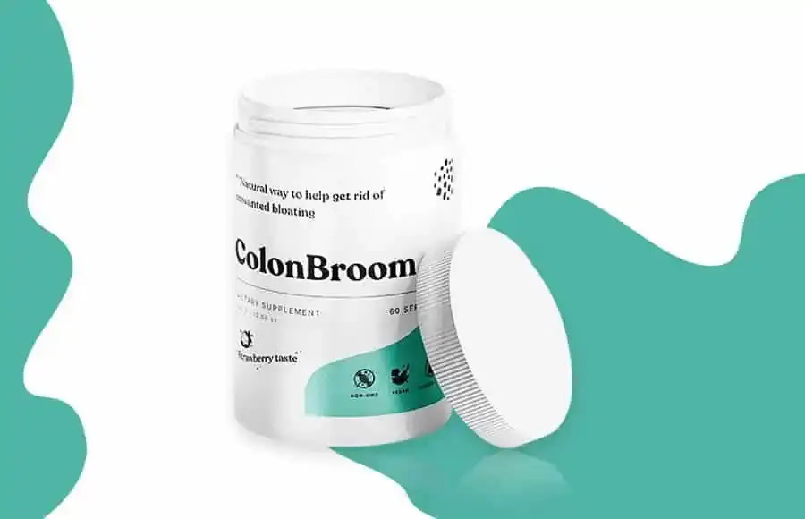 Colon Broom Reviews