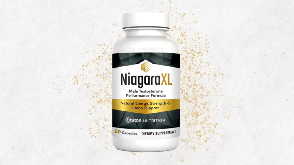 Niagara XL Reviews