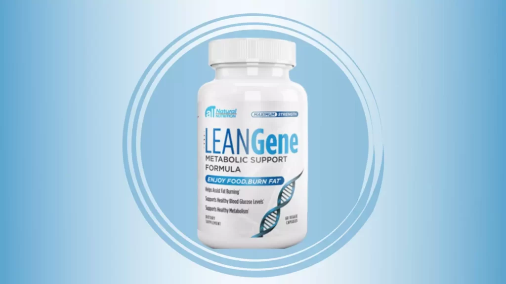 Lean Gene Reviews