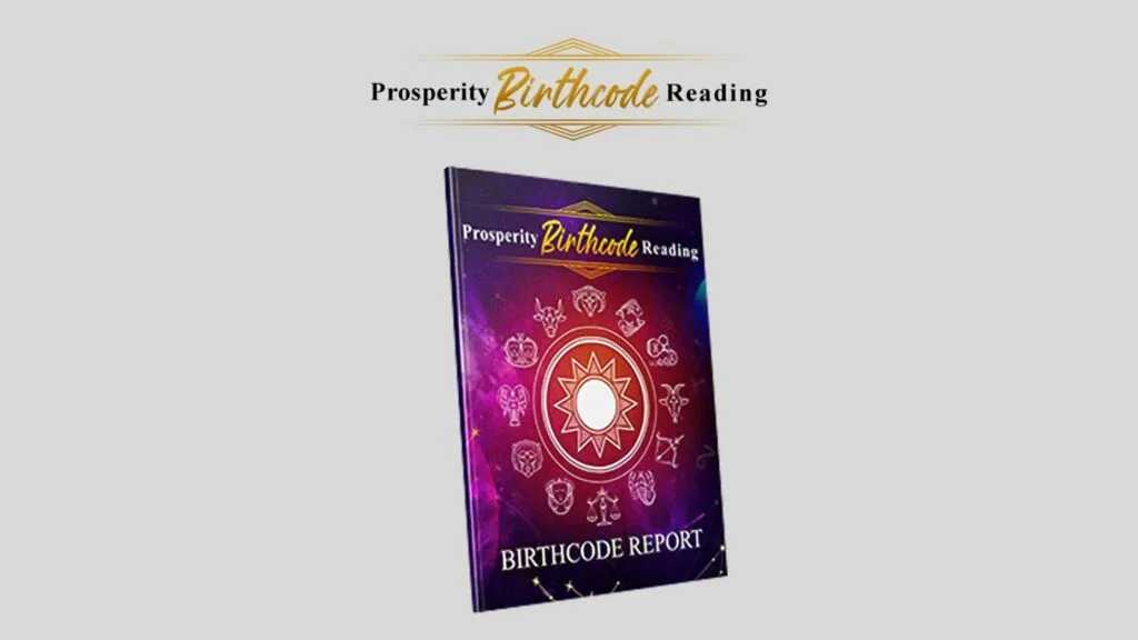 Prosperity Birth Code Reviews