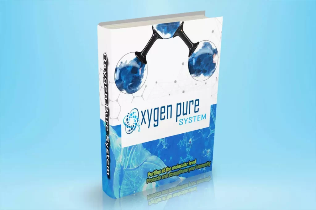 Oxygen Pure System Reviews