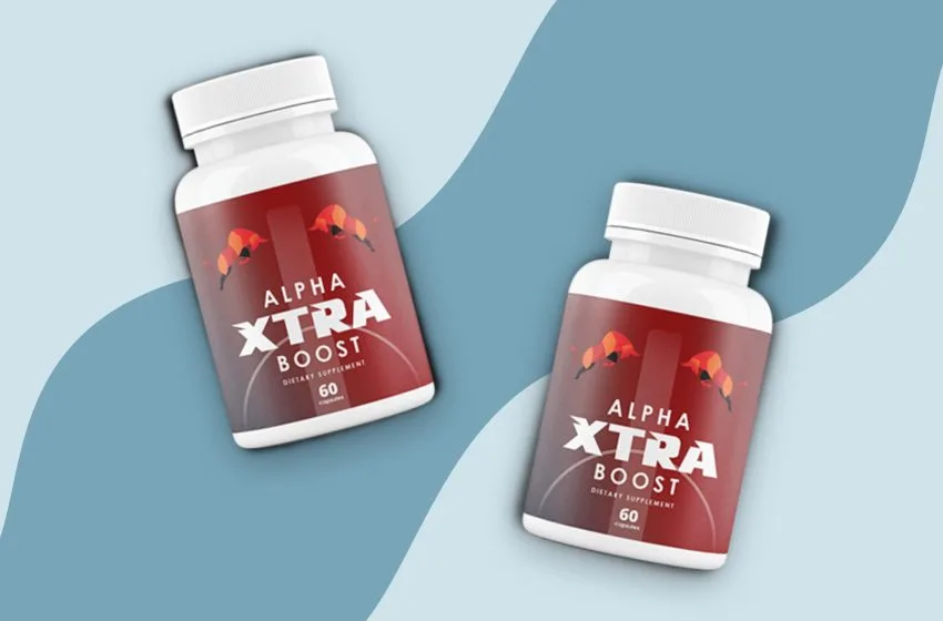 Alpha Xtra Boost Reviews 