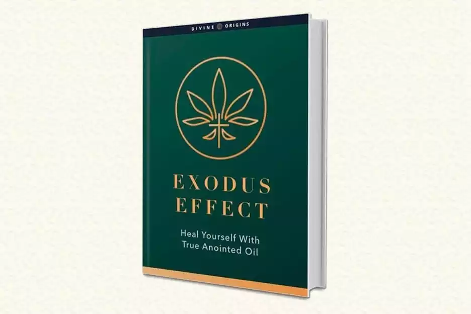 Exodus Effect Reviews