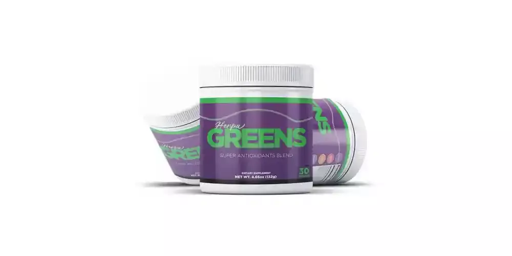 HerpaGreens Reviews