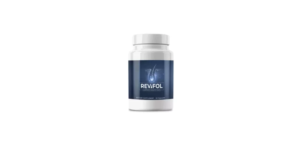 Revifol Review