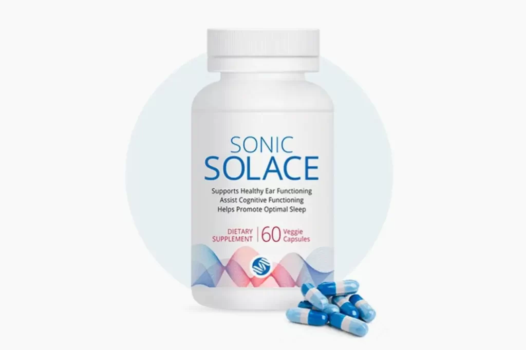 Sonic Solace Review