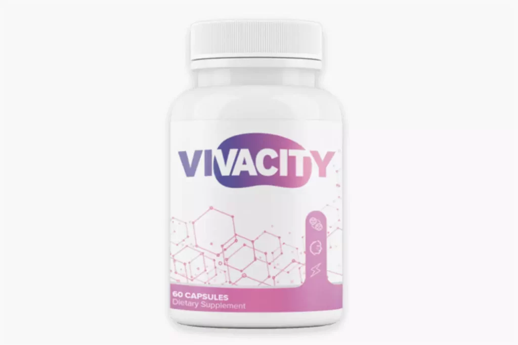 Vivacity Reviews