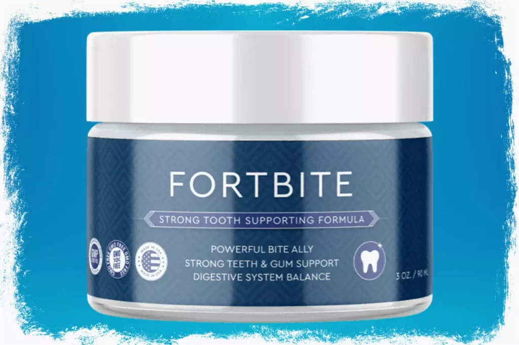 FortBite Reviews