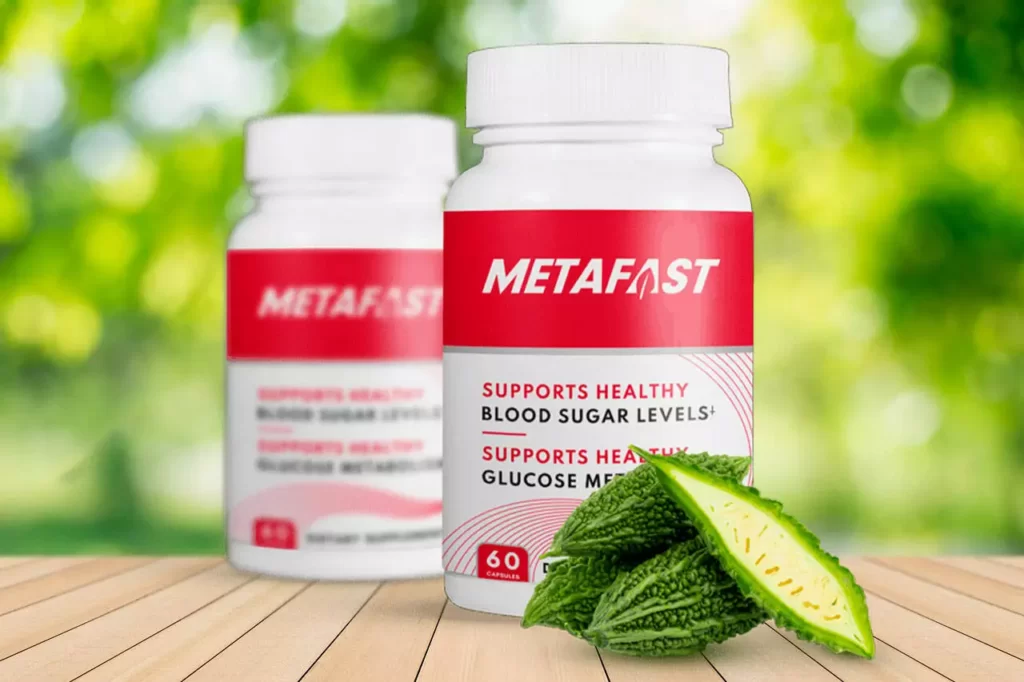 MetaFast Reviews 